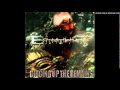 Entorturement-Temptation beneath contempt