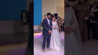 Georgian wadding #profesionaldancer #wedding #weddingceremony #love #dancerlife #weddingdance #rek