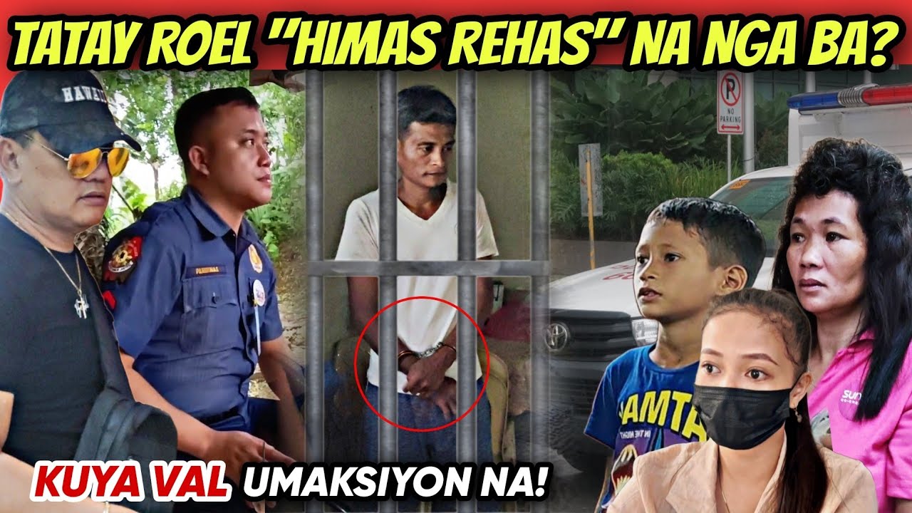 PART2: 𝗧𝗔𝗧𝗔𝗬 𝗥𝗢𝗘𝗟 