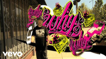 One Block Radius - You Got Me