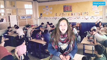 Cooperative learning & ICT