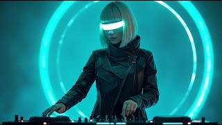 Best Trance 2026 | Melodic Euphoric Trance  | DJ KALESSI