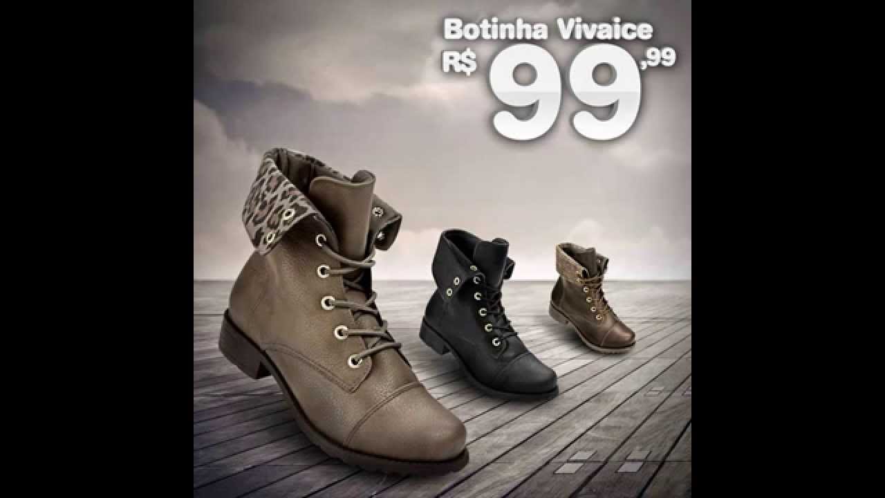 bota vivaice