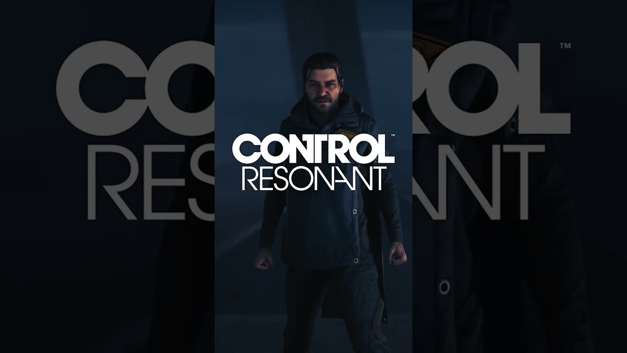 Here's 6 tips to help you get started in Control Resonant #PS5