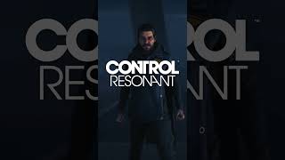 Here's 6 tips to help you get started in Control Resonant #PS5