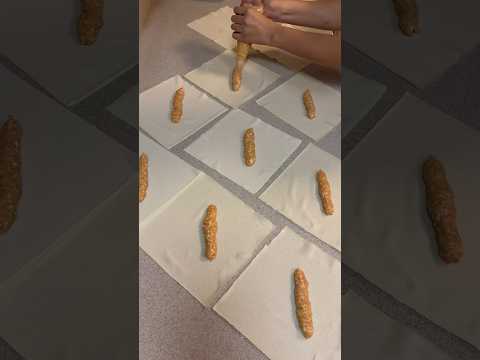 Fastest way to