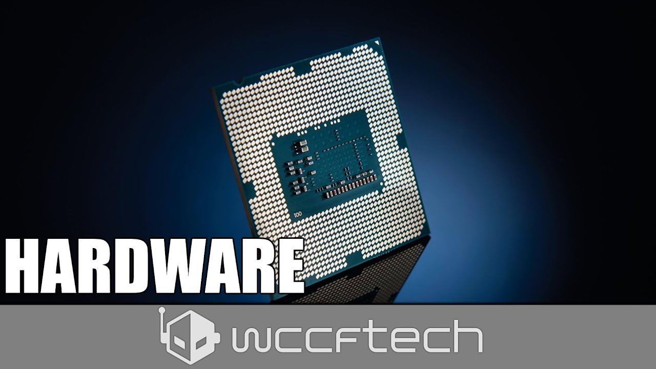 Intel Core i7 Coffee Lake Refresh i7-9700K BOX (BX80684I79700K