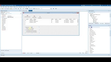 CASE -  RADIOGROUP - CONSULTA COM SQL - DELPHI 10.3