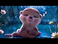 Try listening for 3 minutes fall asleep fast  sleeping music for deep sleeping  baby sleep music