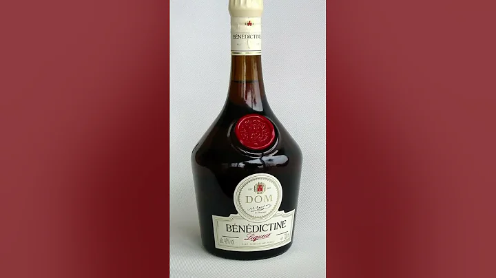 How Alcohol Saved a Man in Titanic Disaster|| Brain Dope||#shorts