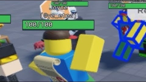 Exploring Unused Emotes | Item Asylum feat. Shop