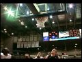 Highlights UALR MBB Vs UCA Nov 29 2014 Highlights UALR MBB Vs UCA Nov 29 2014