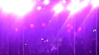 MVI_1466.AVI