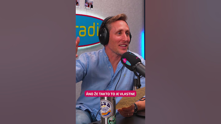 Neuvažujete nad premenovaním Ťažkého týždňa? Č nevygúgliš s Jakubom Gulíkom v kanáli  #jasomfunradio