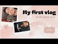 Meet my pupa ji shop pe mel geya 😀😀(like and subscribe this channel )#viral #video #vlogger