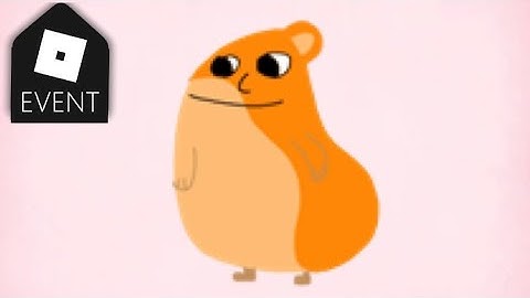 How To Get The *NEW* Maurice Chomik | ROBLOX Find The Chomiks ^^