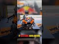 The Fastest Bike on Earth - MotoGP KTM #racing #motogp #ktm