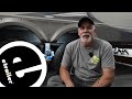 etrailer | Installing the MORryde Suspension Upgrade Kit on a 2018 Jayco Eagle HT Fifth Wheel