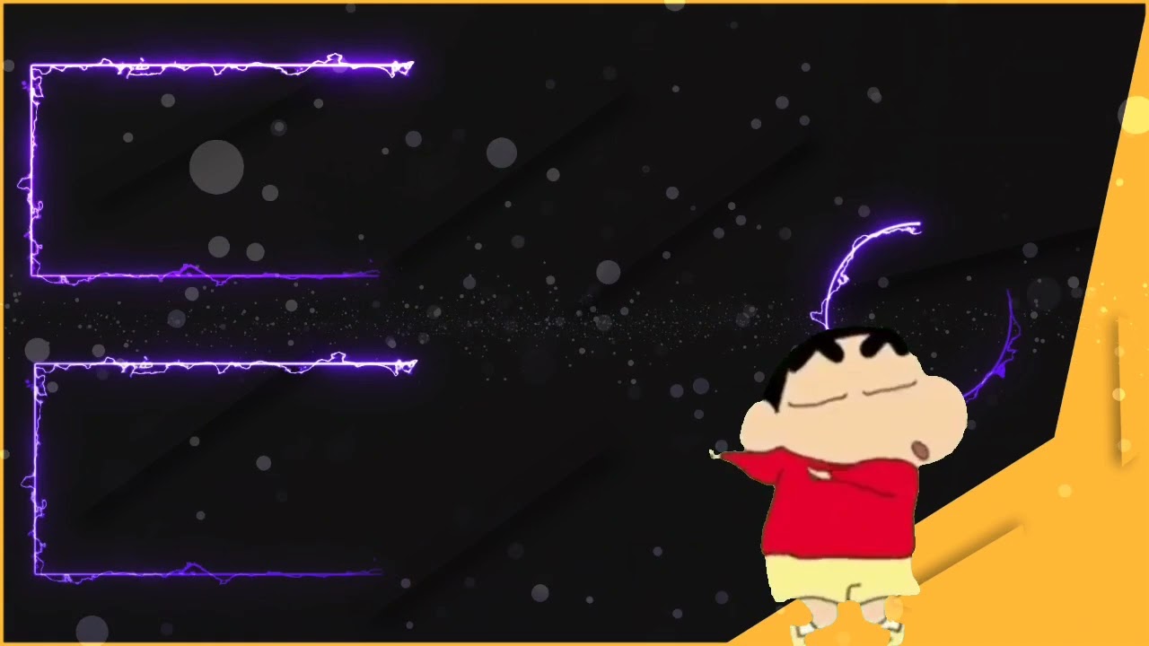 gaming outro free to use no copyright