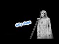 فيروز عودك رنان مع الكلمات Fairouz Oudak Rannan 