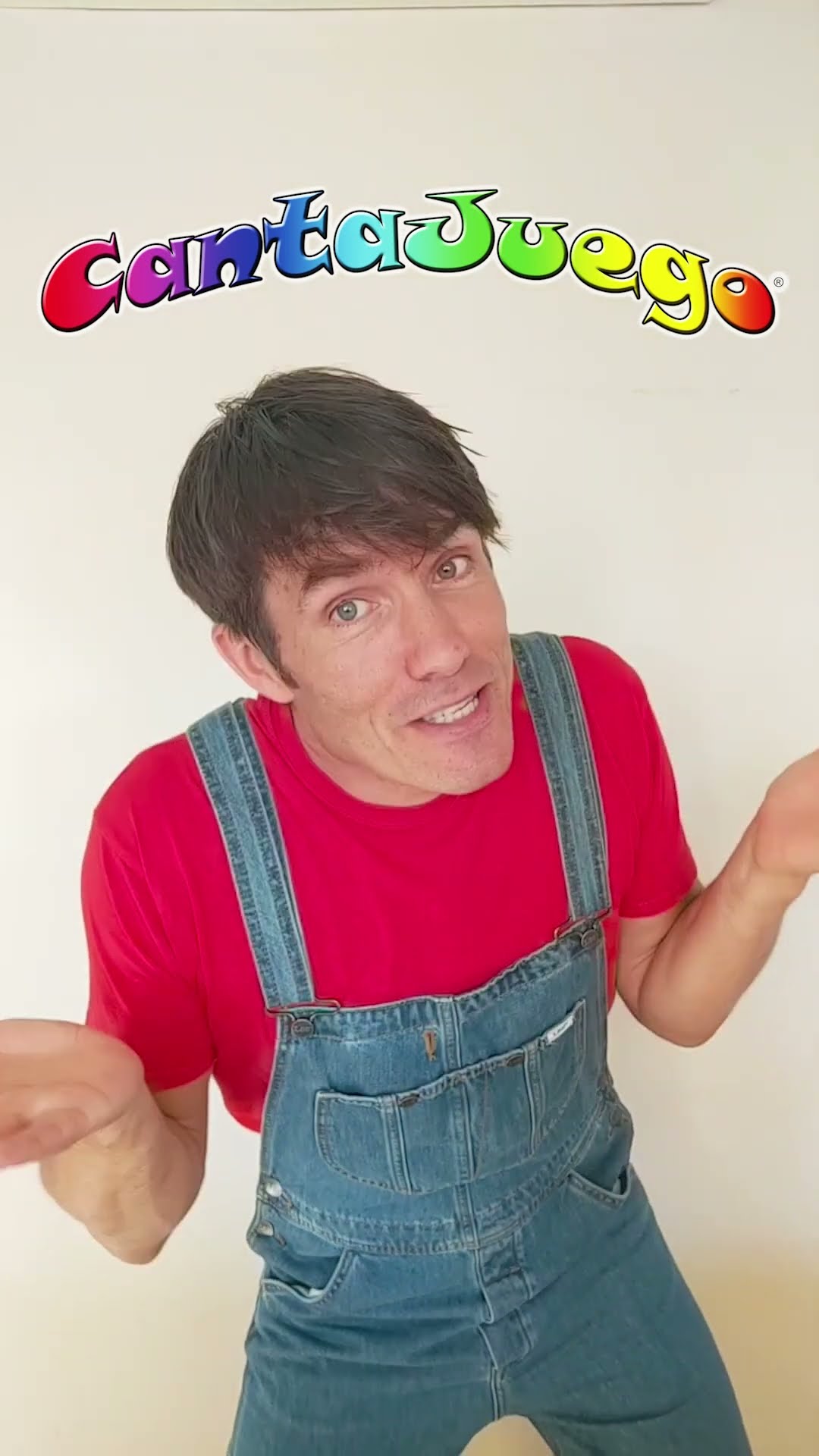 Challenge - Coreografía Coco ??