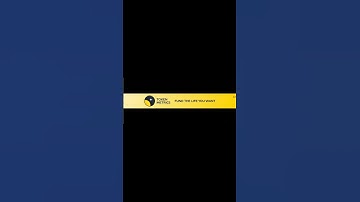 next 100x crypto with Token Metrics AI @tokenmetrics".