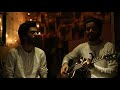 Awari ek villain cover by shah fahad mukhtar qalandars band