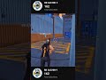 The Best Gaming Edits, Explained