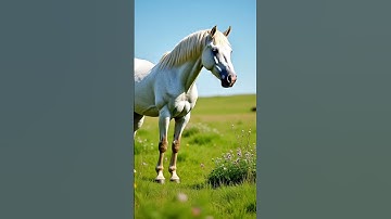 ما تيسر من سورة الضحى بصوت الشيخ/عبد الباسط عبد الصمد (رحمه الله)#اكسبلور #fyp #قرآن