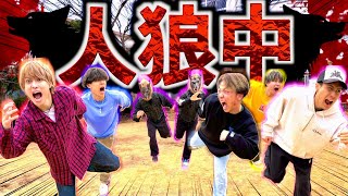 余所者works ナッツくん ストリートカルチャー生まれの「ナッツくん」を余所者worksが