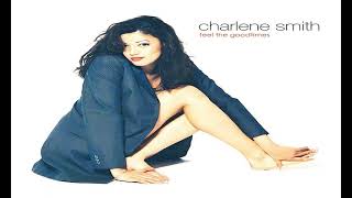 Charlene Smith  Count On Me