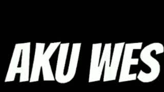 Story WA Keren 'MATUR SUWUN GUSTI'