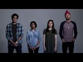 Mental health awareness psa  youth