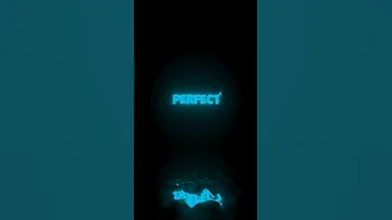 Charlie Black S PERFECT Body With A Perfect Smile Lyrics 