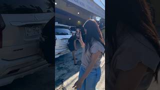 ceper ajero 4/5 jari