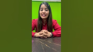 CMA NEW EXAM DATES- JUNE 2023 TERM ! Huge update - ICMAI #aac #ytshort #cma