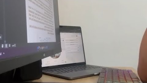 Membuat Proposal Penelitian & Pengabdian Kepada Masyarakat untuk Dana Hibah Kemenristekdikti 2024