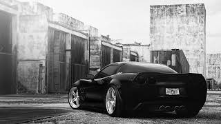 Masked Wolf Feat  Bebe Rexha   Its You Not Me Amice Remix