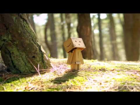 انشودة هأنذا حمود الخضر