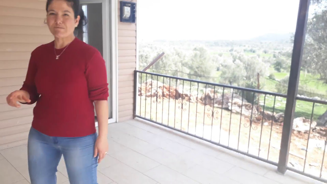 Prefabrik Ev Fiyatlari Bilka Prefabrik Antalya