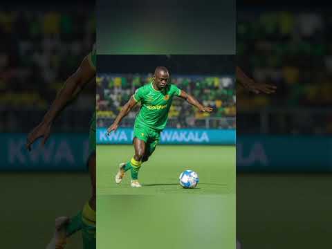 YAO YUPO FITI SASA KUWAKABILI FAR RABAT ZANZIBAR