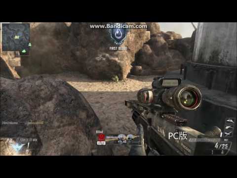 BO2　OP　作ってみた