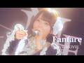 【LIVE MV】Fanfare / NEFRALISE(ネフラリゼ)-2026/4/27 NEFLIVE〜 A Shining Fanfare 〜@Spotify O-Crest