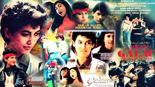 ROMANTIKA (Galau Remaja Di SMA) 1985 Meriam Bellina-Paramitha Rusady #filmyoutube #indonesianmovie