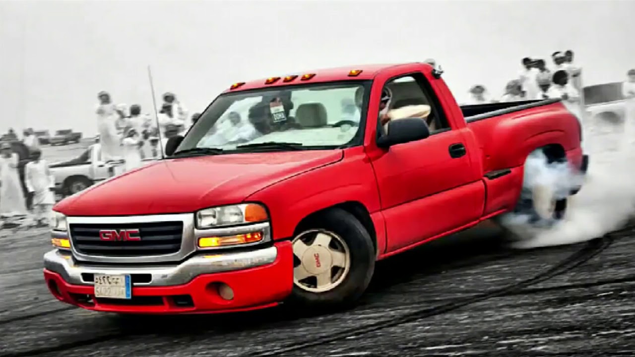 دبكات بس اسمع مني بطي و مميز