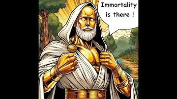 DCUO Solareius : Will They Add SKILL POINTS on MARKETPLACE ???? 1 SP = 1 Dollar ...