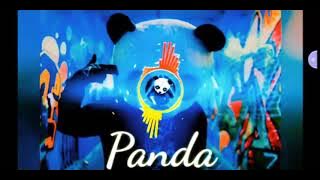 Panda — DJ Remix (Ringtone)