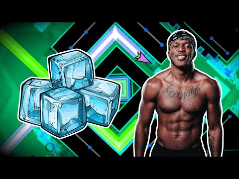 (SYNCED) Blast Processing X Thick Of It 🥶 (Zoink Mashup)