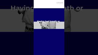 Say Goodbye To Your Tonsil Stones Today