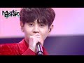 Highlight 하이라이트 NOT THE END 불어온다 Music Bank KBS WORLD TV 210514 Highlight 하이라이트 NOT THE END 불어온다 Music Bank KBS WORLD TV 210514